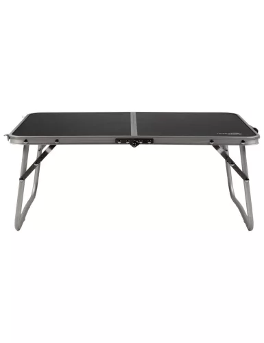 Mikado Bivvy Asztal