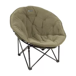 Mikado Enclave Moon Chair