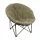 Mikado Enclave Moon Chair