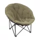 Mikado Enclave Moon Chair