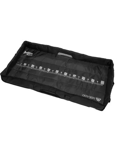 Mikado Method Feeder Pontymatrac