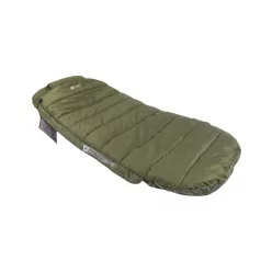 Mikado Enclave 5 Season Aquatex Hálózsák