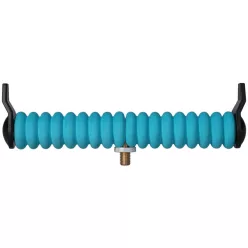 Mikado Safe EVA Feeder Bottartó