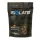 Shimano Bait Isolate Boillie Chilli Sausage 24mm - 1kg