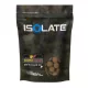 Shimano Bait Isolate Boillie Chilli Sausage 24mm - 1kg