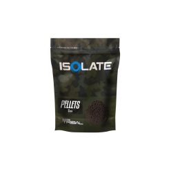 Shimano Isolate Pellet HP 2mm 900g