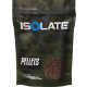 Shimano Isolate Pellet HP 4mm 900g