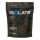 Shimano Bait Isolate Boillie Krill Peach 24mm - 1kg