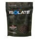 Shimano Bait Isolate Boillie Krill Peach 24mm - 1kg