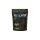 Shimano Bait Isolate Pellet KP 4mm - 900g