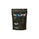 Shimano Bait Isolate Pellet KP 4mm - 900g