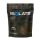 Shimano Isolate Boillie LM94 20mm 1kg