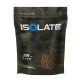 Shimano Isolate Boillie LM94 20mm 1kg