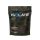 Shimano Bait Isolate Boillie Scopex Liver 20mm - 1kg
