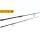 SPORTEX INVICTUS CS-2 CARP 12FT 3.66M 3.00lbs