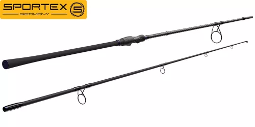 SPORTEX INVICTUS CS-2 CARP 12FT 3.66M 3.00lbs