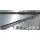 SPORTEX INVICTUS CARP SPOD 13FT 3.96M 5.75lbs