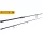 SPORTEX INVICTUS CS-2 CARP SPOD 13FT 3.96M 5.75lbs