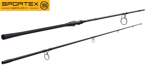 SPORTEX INVICTUS CS-2 CARP SPOD 13FT 3.96M 5.75lbs