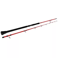 SPORTEX JOLOKIA CAT BOAT 300 100-300gr