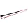 SPORTEX JOLOKIA CAT BOAT 300 100-300gr