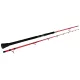 SPORTEX JOLOKIA CAT BOAT 300 100-300gr