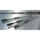 SPORTEX JIG-XPERT PERCH 235 4-19gr