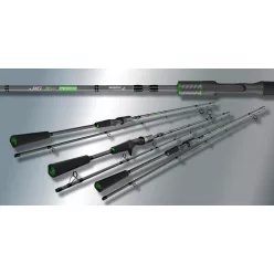 SPORTEX JIG-XPERT ZANDER 250 15-45gr