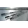 SPORTEX JIG-XPERT ZANDER 250 15-45gr