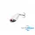 SPINMAD CMA K0110 2.5g
