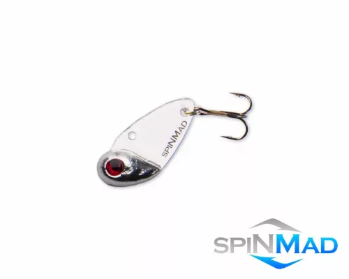 SPINMAD CMA K0110 2.5g