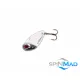 SPINMAD CMA K0110 2.5g