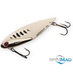 Spinmad Blade Bait King 18g 75mm / 0610