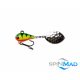 Spinmad Tail Spinner Mag 6g 20mm / 0710