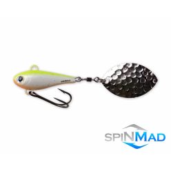 Spinmad Tail Spinner Jag 18g 35mm / 0904