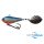 Spinmad Tail Spinner Turbo 35g 50mm / 1005