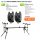 NEVIS Profi Rod Pod szett  6105-003+ 2x 6314-001