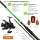 NEVIS Profi method feeder szett  1618-390+ 2546-450+ 8100-450