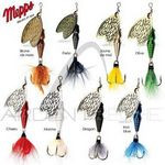 MEPPS BUG SÁRGA 1 4G