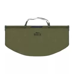 Korda Basix Weigh Sling