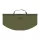 Korda Basix Weigh Sling