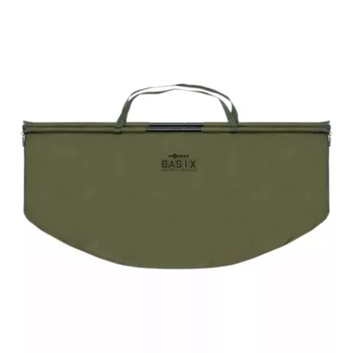 Korda Basix Weigh Sling