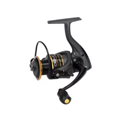 Mikado Carus 4006FD Elsőfékes Orsó