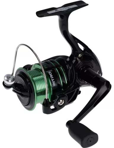 Mikado Intro Float 4005FD Pergető Orsó