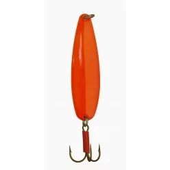 Ottó Bácsi Kele 11g fluonarancs/fluoorange