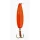 Ottó Bácsi Kele 11g fluonarancs/fluoorange