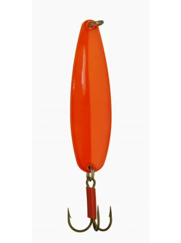 Ottó Bácsi Kele 11g fluonarancs/fluoorange