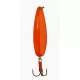 Ottó Bácsi Kele 11g fluonarancs/fluoorange