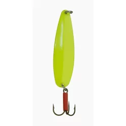 Ottó Bácsi Kele 11g fluosárga/flouyellow