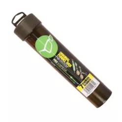 Korda Funnel Web PVA System 7m